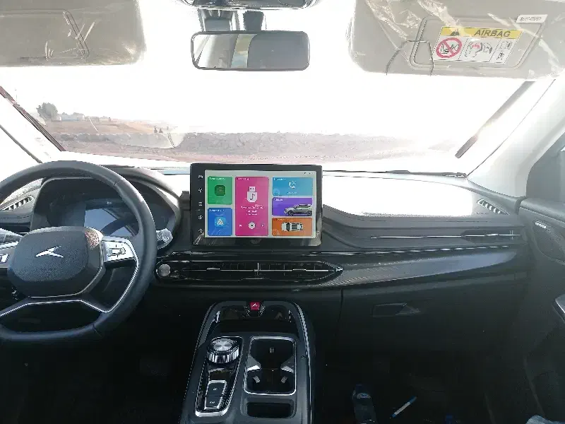 فروش|خودرو سواری و وانت|بندرعباس, |دیوار