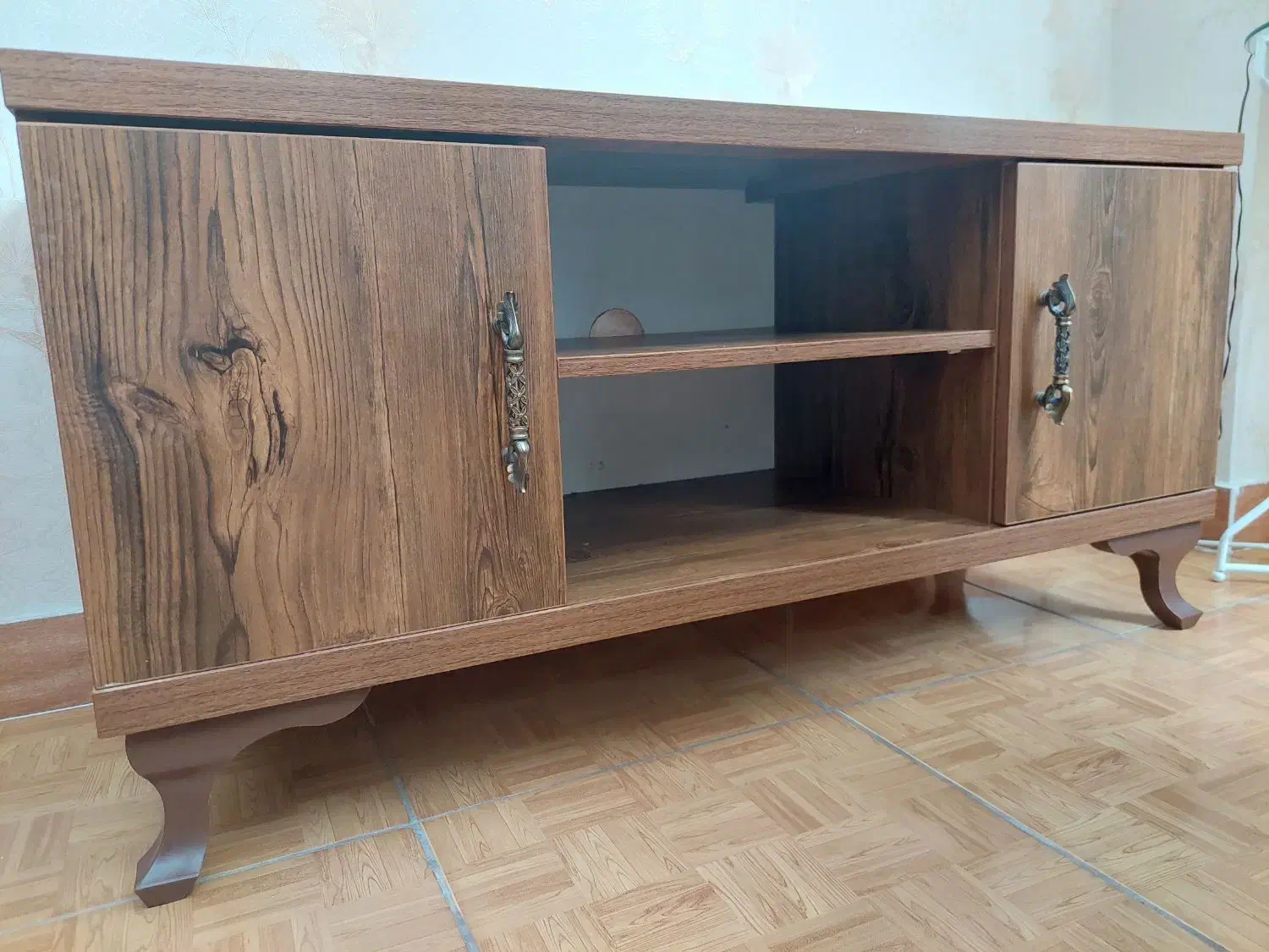 میز تلویزیون|میز تلویزیون|رشت, خمیران زاهدان|دیوار