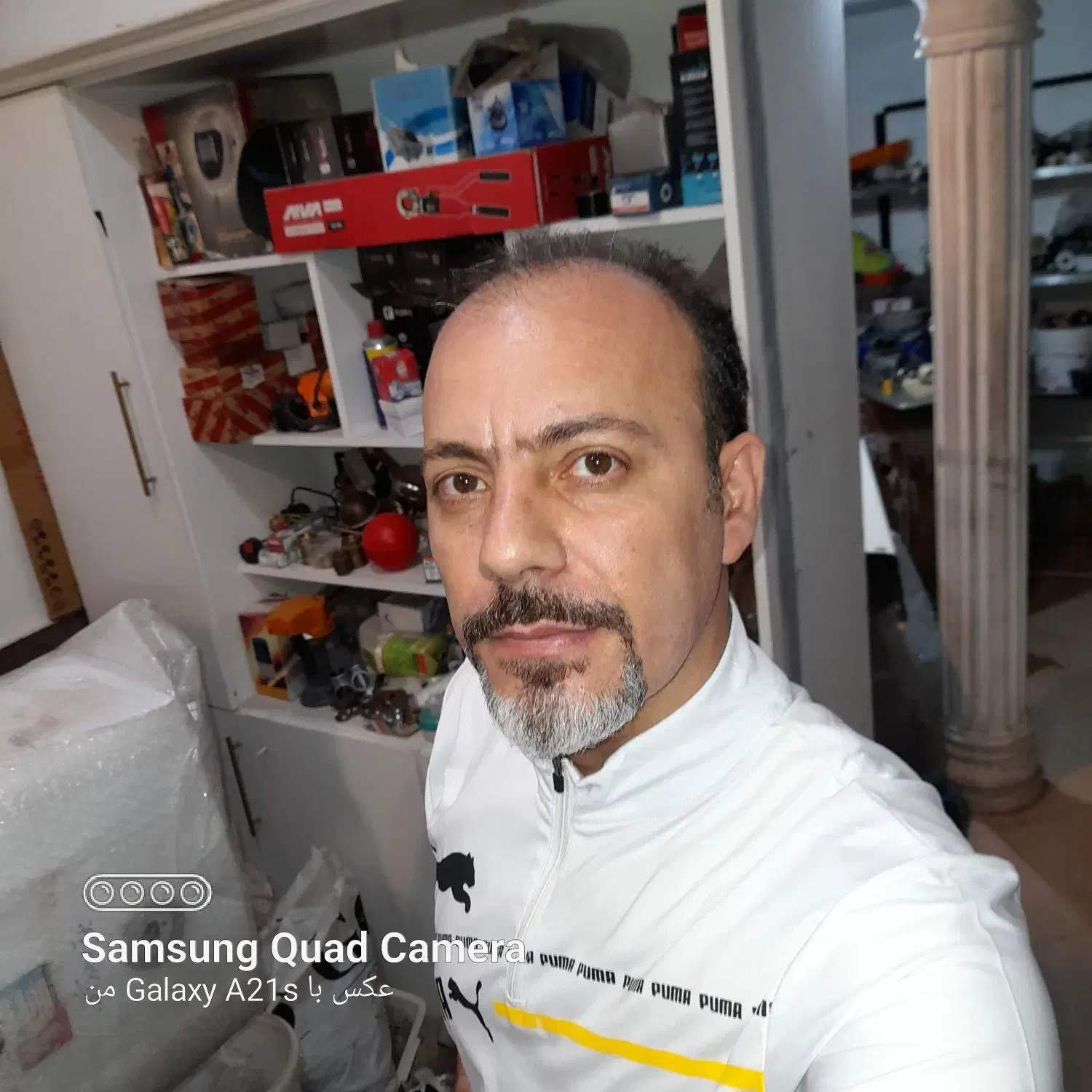 تعمیرات لوازم خانگی آبگرمکن پکیج کولر(رایگان)|خدمات پیشه و مهارت|سلمانشهر, |دیوار