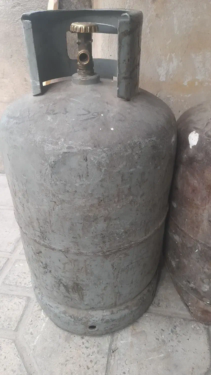 دونی‌۱۶۰۰|اجاق گاز و لوازم برقی پخت‌وپز|قدس, شهر‌قدس|دیوار