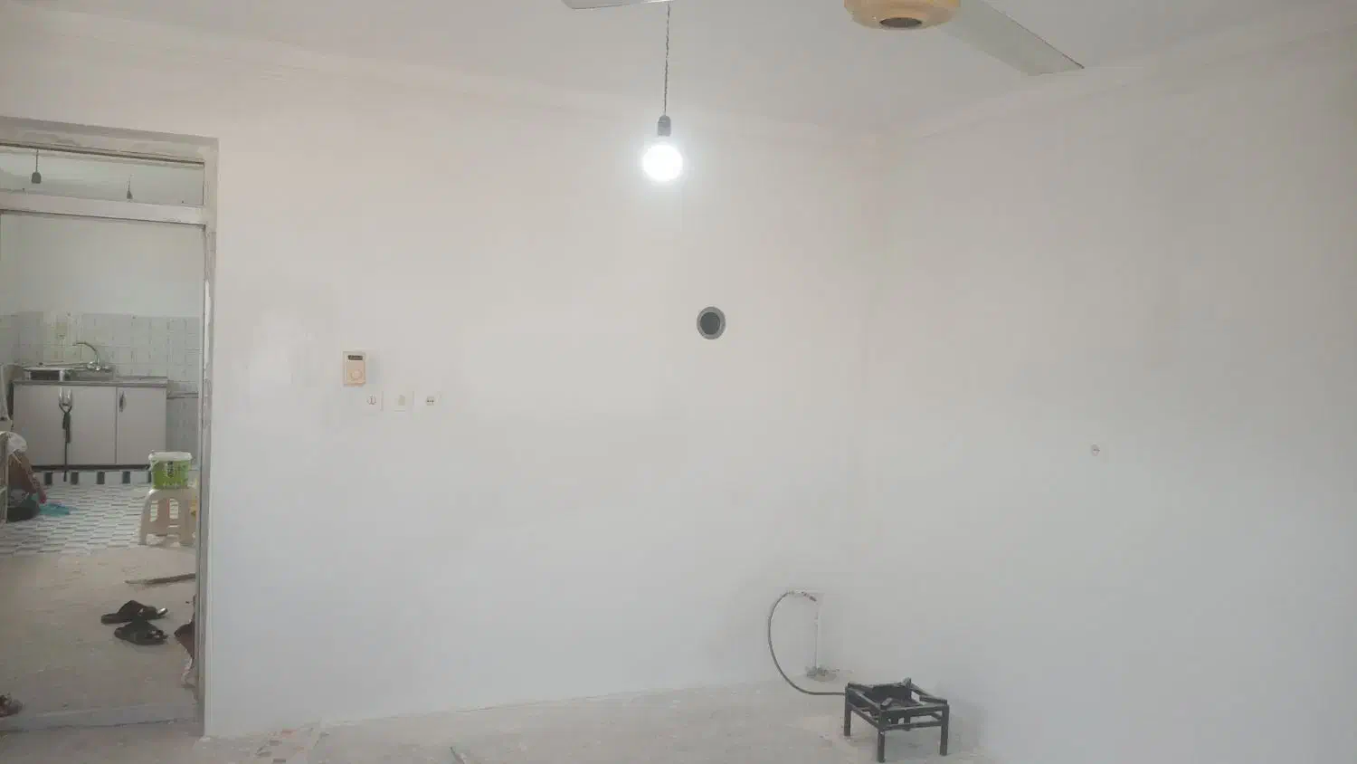 نقاشی ساختمان|خدمات پیشه و مهارت|گرگان, |دیوار