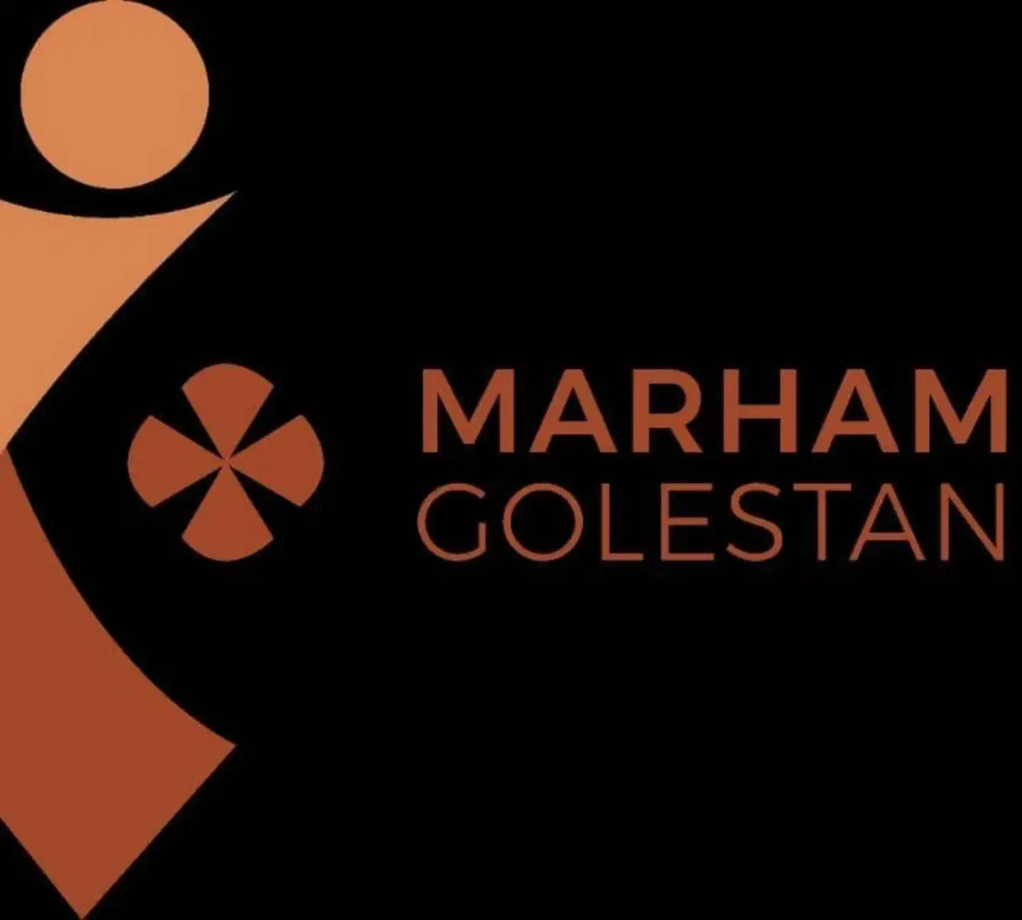 پانسمان و درمان زخم بستر زخم دیابت و سوختگی|خدمات آرایشگری و زیبایی|علیآباد کتول, |دیوار