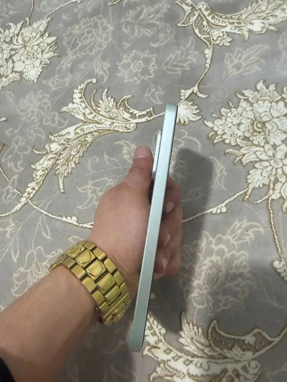 گوشی a36|موبایل|کرج, المهدی|دیوار