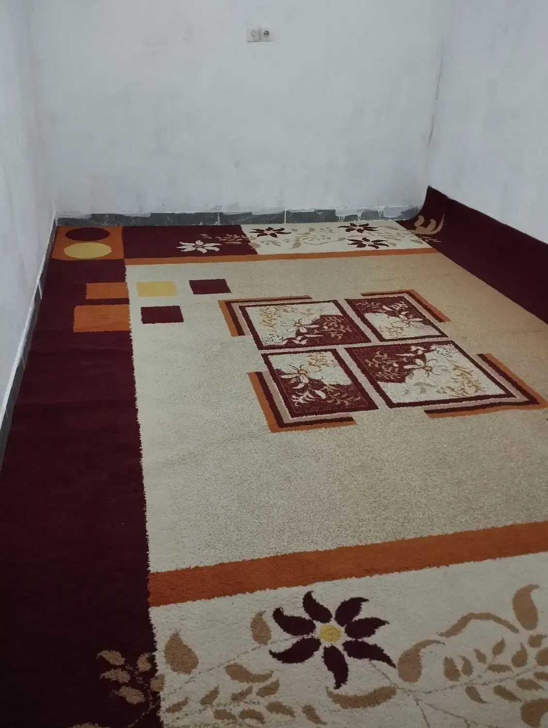 سوییت روزانه هفتگی نزدیک ساحلی|اجارهٔ کوتاه‌مدت آپارتمان و سوئیت|دزفول, |دیوار