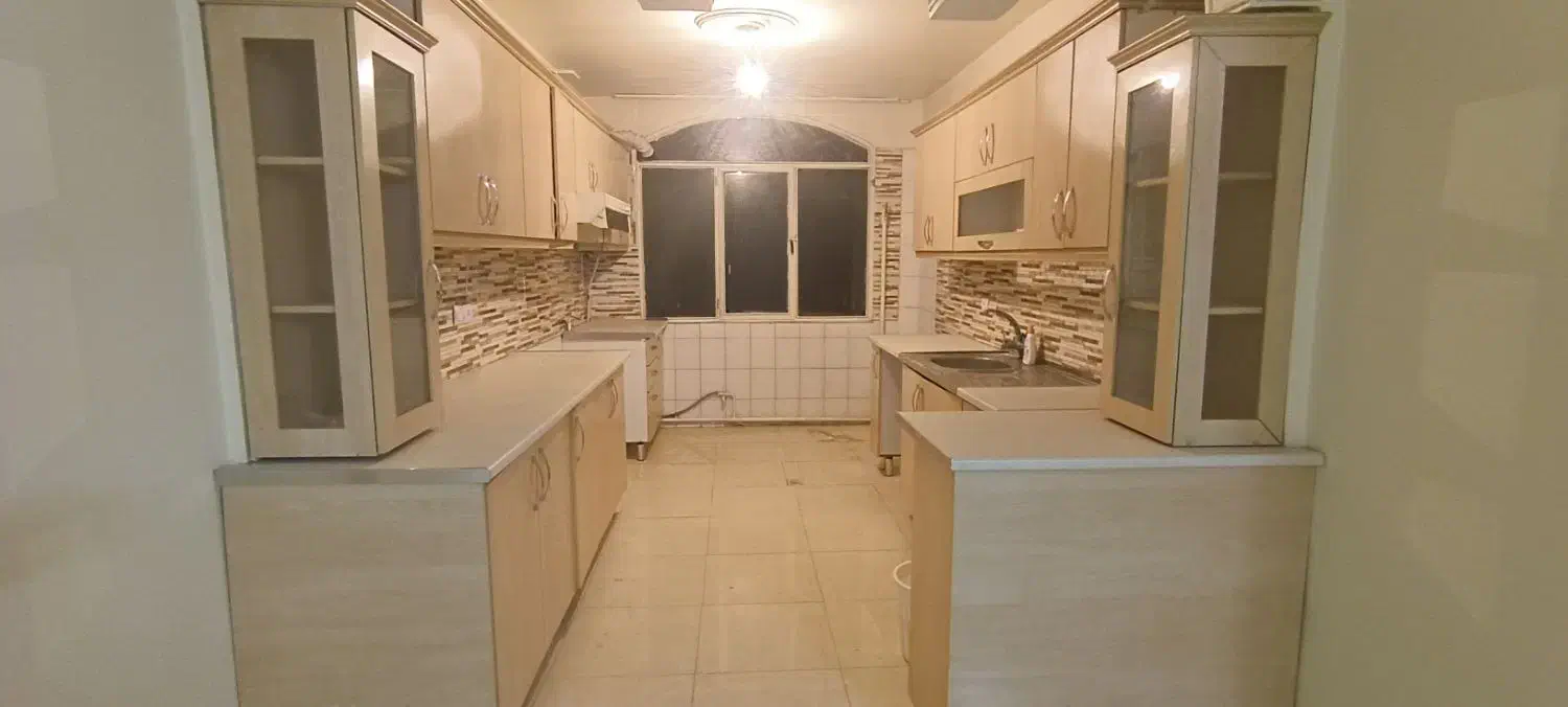 پیروزی/نبردشمالی/بلوار ابوذر/پارک نارنج65M/اسانسور|اجارهٔ آپارتمان|تهران, تاکسیرانی|دیوار