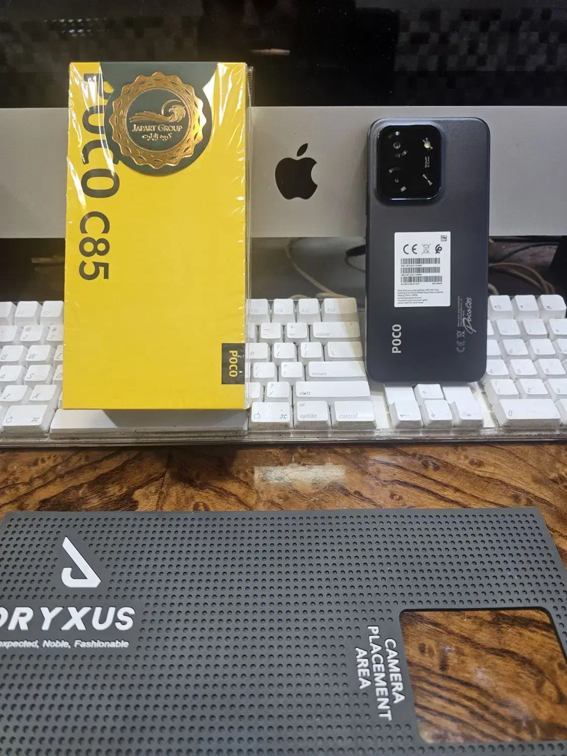 موبایل مهدی (دنیایه گوشیهای کارکرده)|موبایل|ارومیه, |دیوار