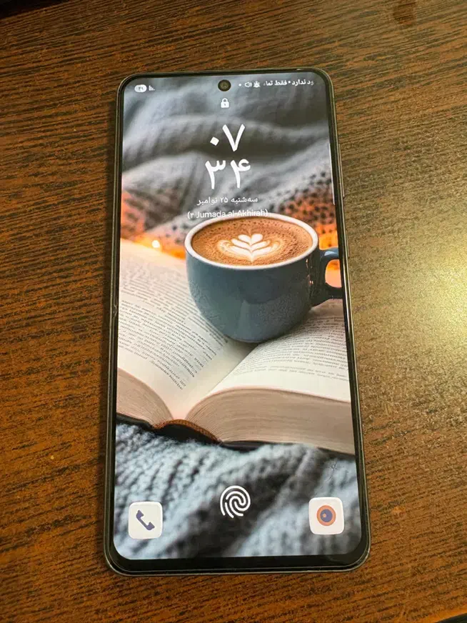 سامسونگ S 21 fe|موبایل|مشهد, استاد یوسفی (شهرک غرب)|دیوار