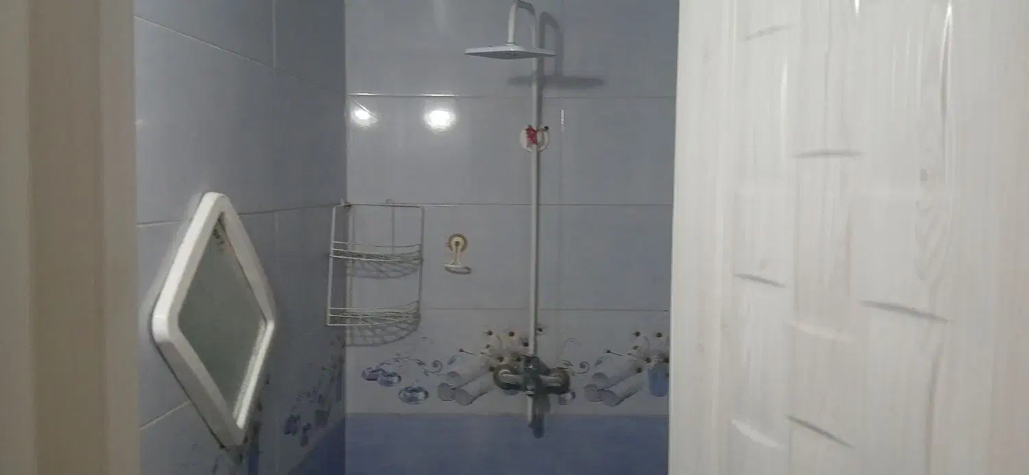 خانه در بقراط ۱۲|اجارهٔ آپارتمان|سبزوار, همت|دیوار