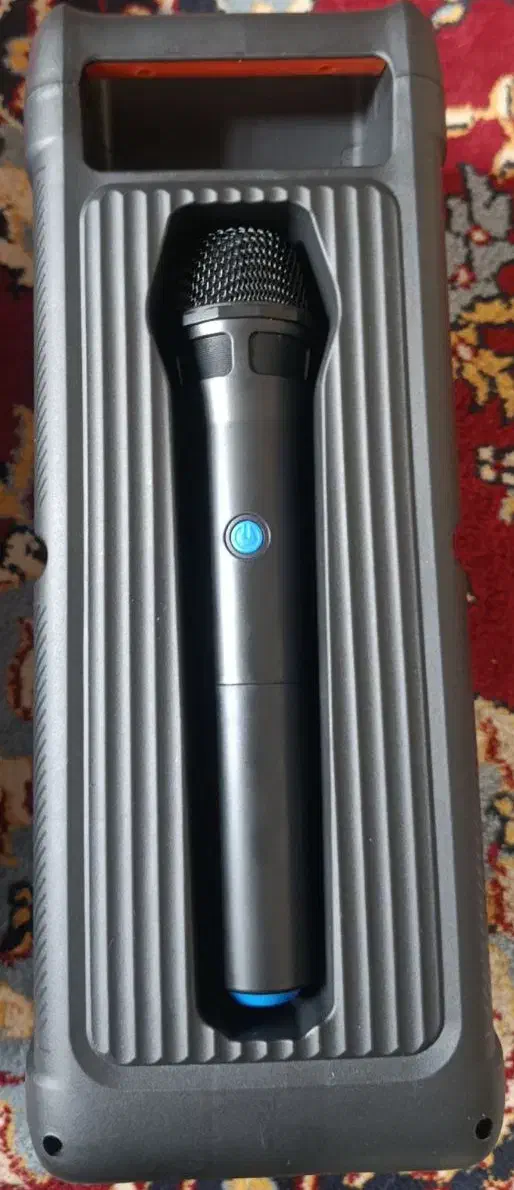 اسپیکرkts2033|سیستم صوتی خانگی|گنبد کاووس, |دیوار