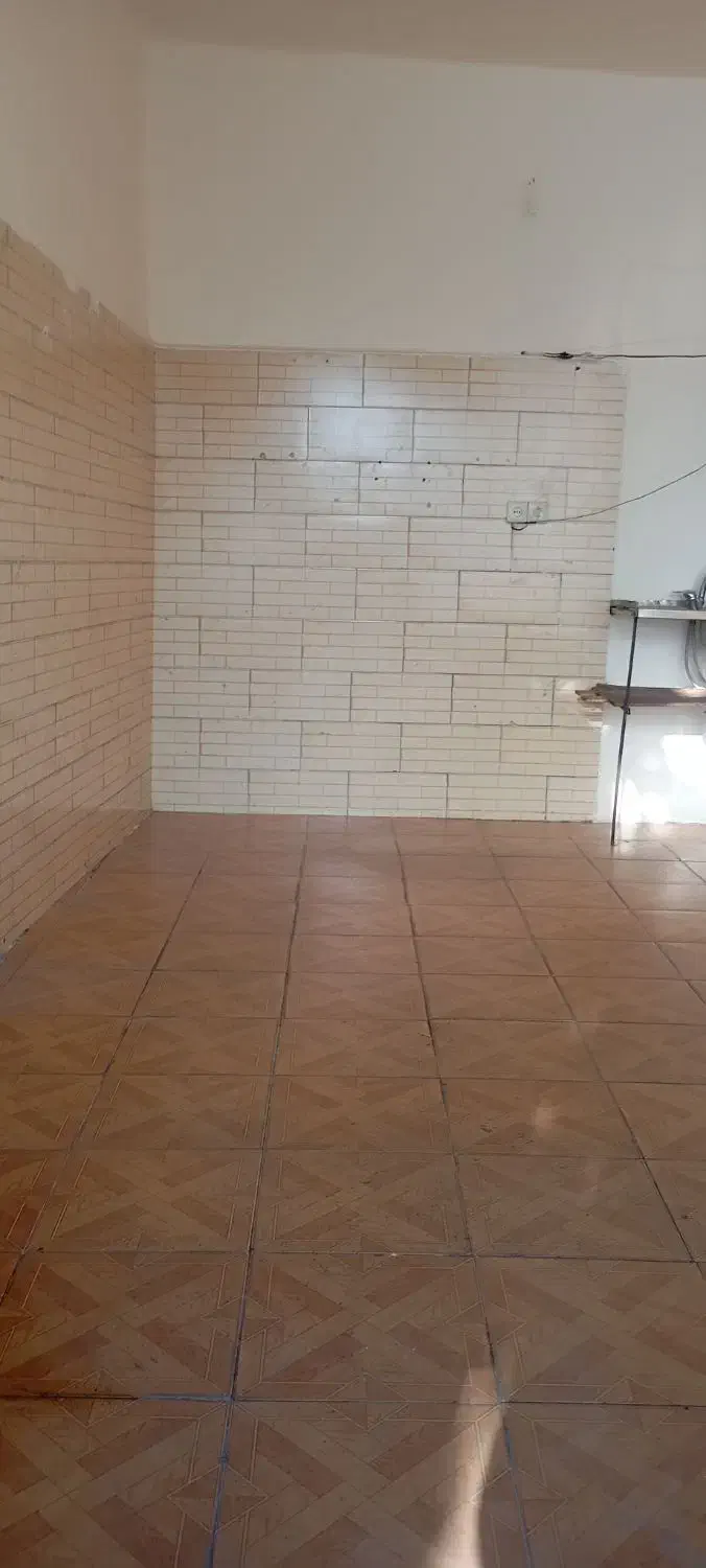 مغازه اجاره ای|اجارهٔ مغازه و غرفه|کرمان, |دیوار