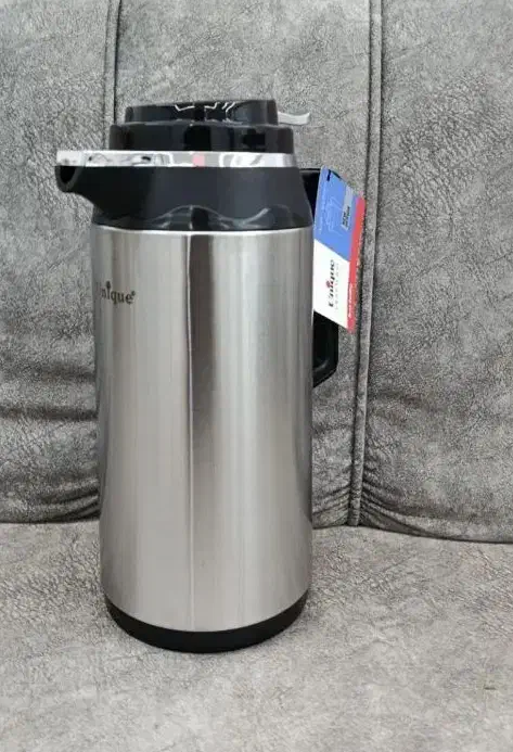 کادوی روز مادر|حراج|همدان, |دیوار