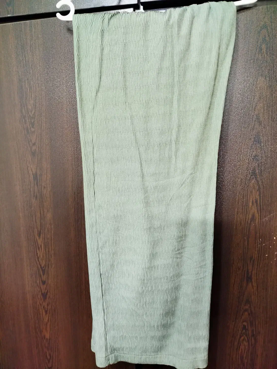 مانتو شلوار زنانه|لباس|گنبد کاووس, |دیوار