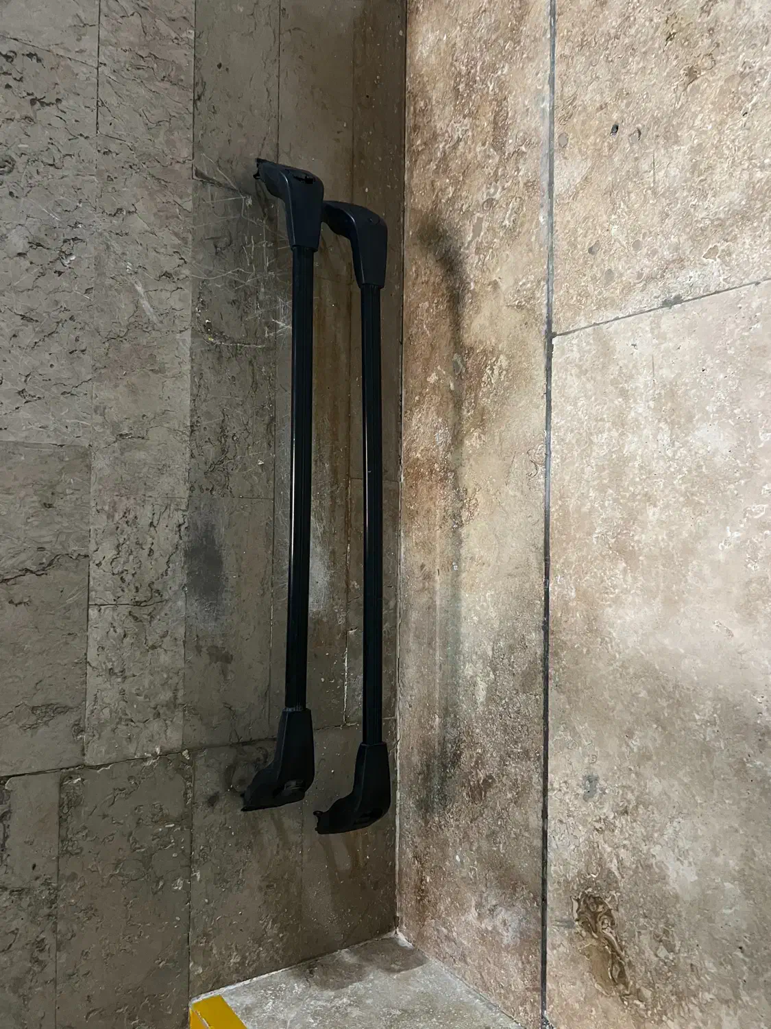 لوازم ماشین چراغ ۲۰۶ عقب و راک روف و اینه و|قطعات یدکی و لوازم جانبی|کرج, شهرک بنفشه|دیوار