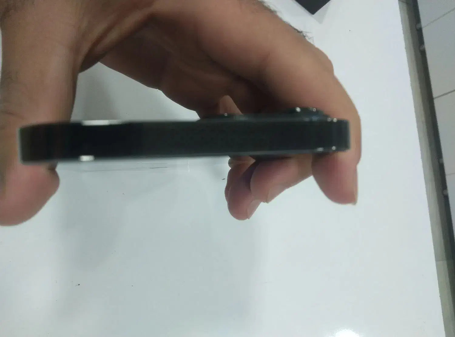 آیفون 13 pro max|موبایل|یزد, |دیوار