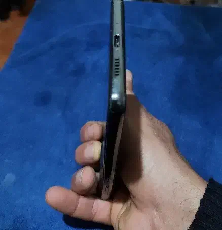 a73 vit 256g|موبایل|تهران, تهرانپارس شرقی|دیوار