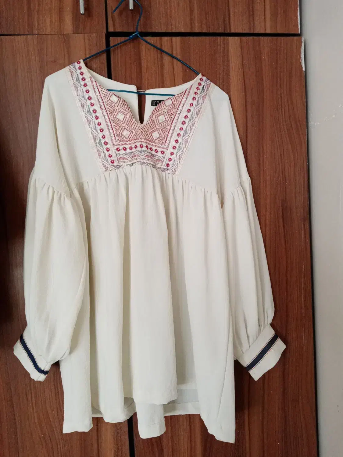 مانتو، فرنچ کت، هودی|لباس|ماهدشت, |دیوار