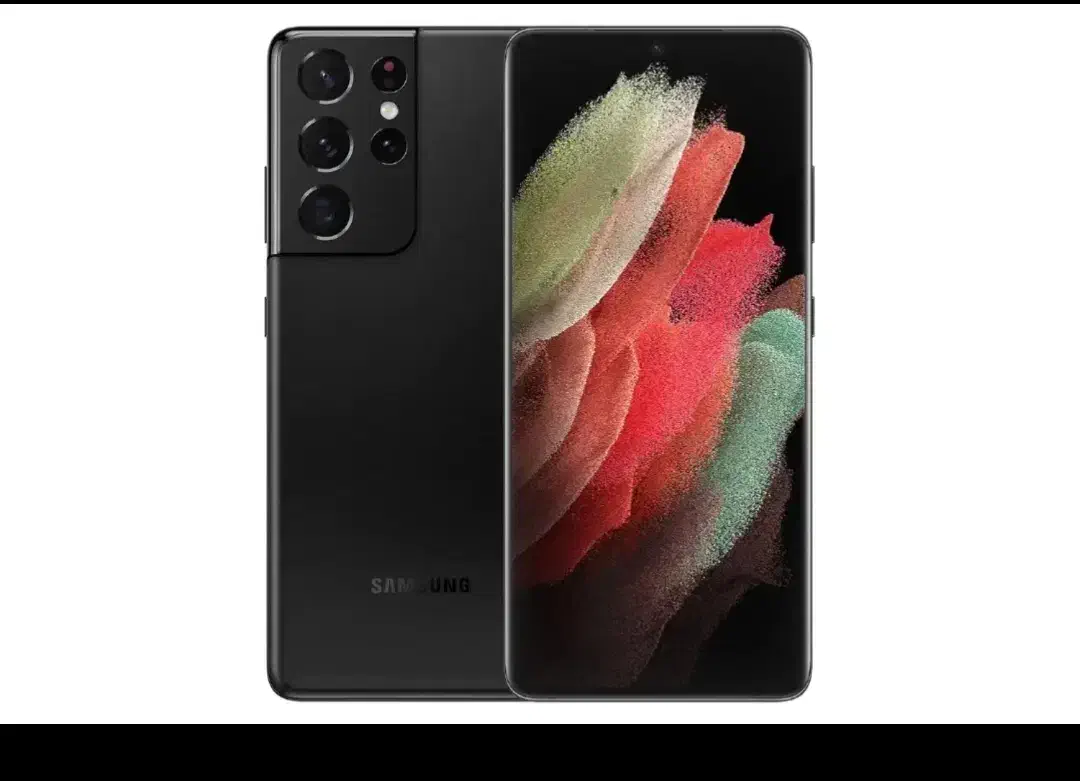 s21 ultra|موبایل|تهران, استاد معین|دیوار