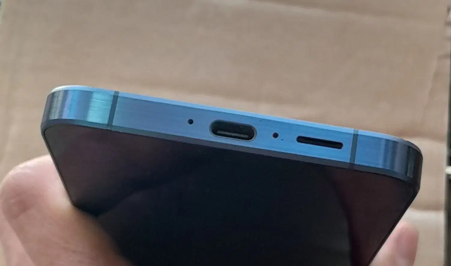 a55|موبایل|قم, زند آباد|دیوار