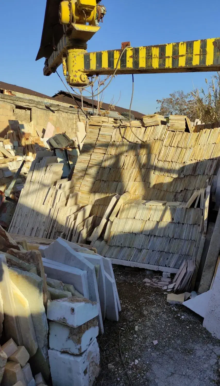 سنگ مرمر 2 سانتی|مصالح و تجهیزات ساختمان|ری, جوانمرد قصاب|دیوار