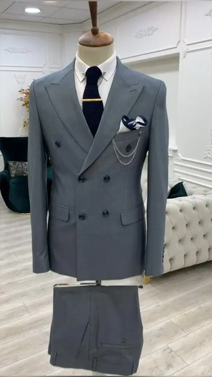 بن تخفیف کت و شلوار|لباس|تهران, پامنار|دیوار