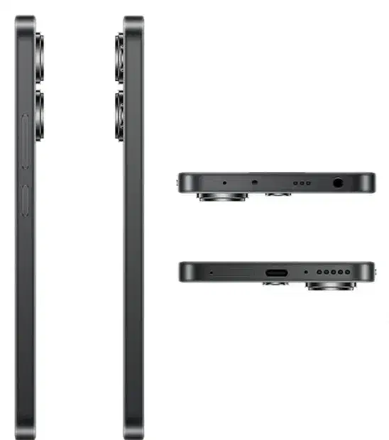 گوشی Xiaomi13|موبایل|تاکستان, |دیوار