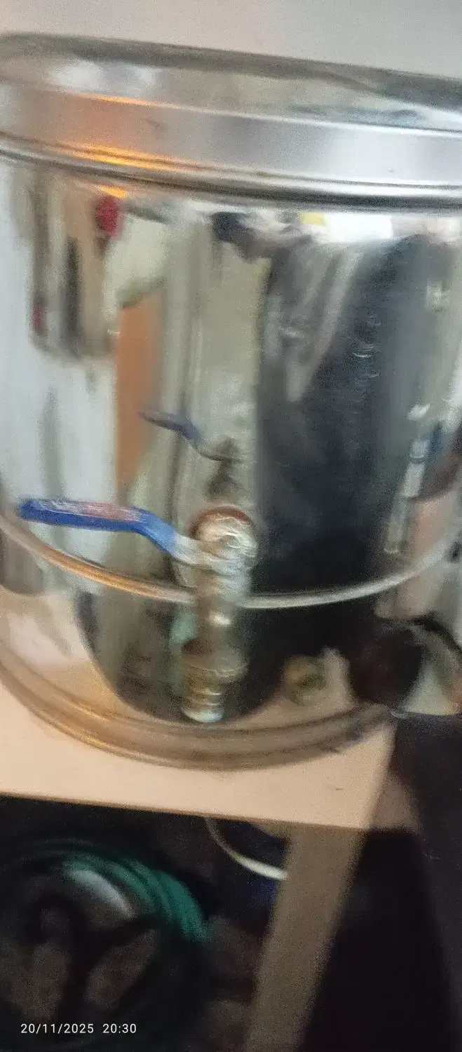 دستگاه تنوری،سماور،،قفصه چیپس و پفک|سماور، چای‌ساز، قهوه‌ساز|اندیمشک, |دیوار