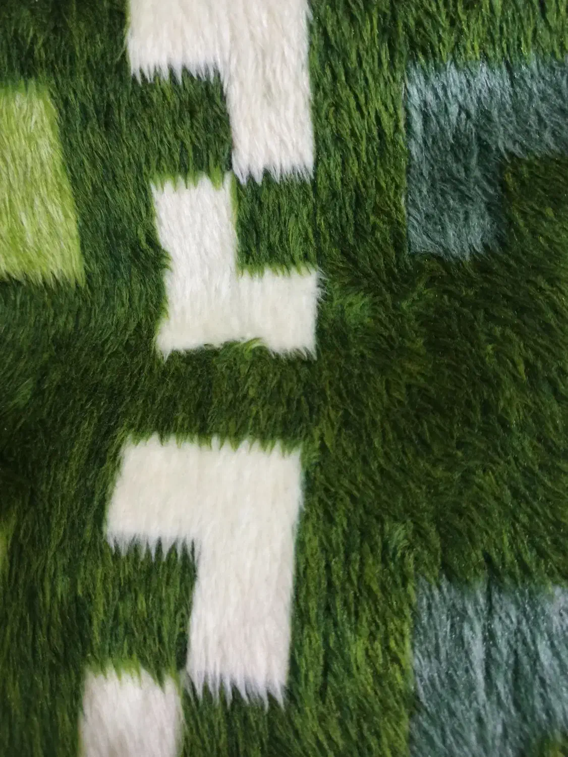 پتو نو|رختخواب، بالش، پتو|سبزوار, اسلام آباد|دیوار