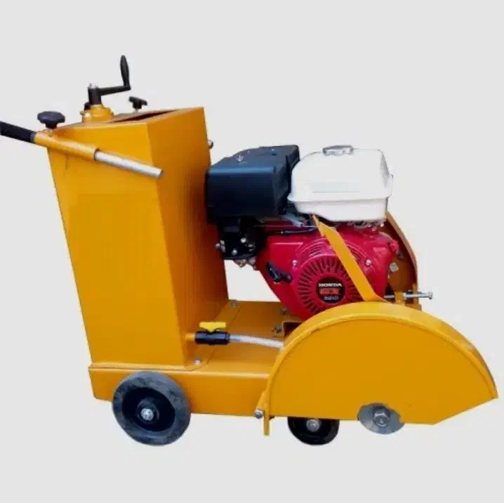 خاطره گازوئیلی کاما|ماشینآلات صنعتی|فامنین, |دیوار