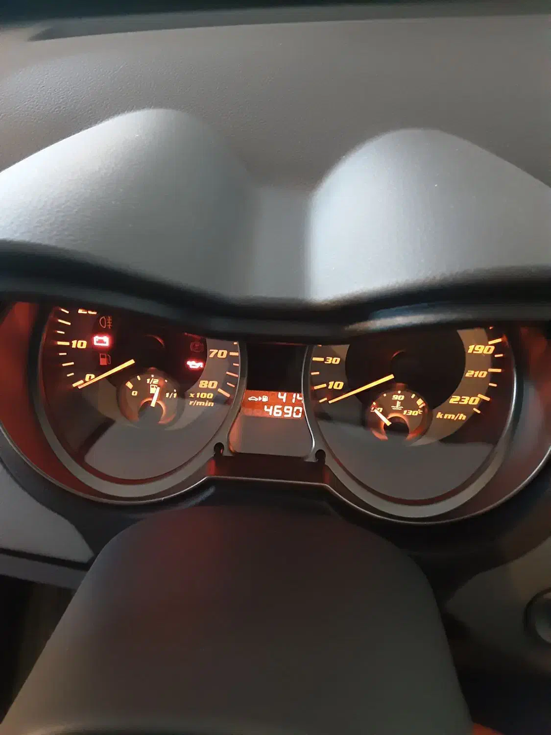 پروتون جن۲ کارکرد واقعی|خودرو سواری و وانت|گرمدره, |دیوار