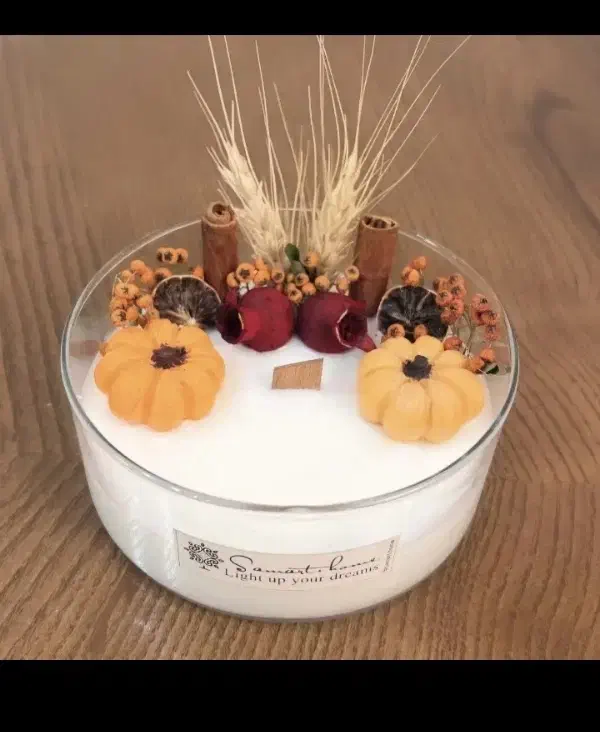 انواع شمع و یادبود هرمدل که بخواید|صنایع دستی و سایر لوازم تزئینی|قم, زند آباد|دیوار