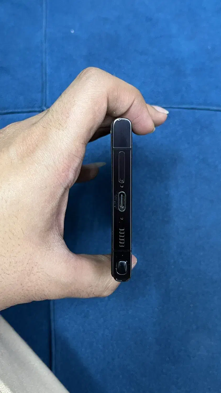 موبایل Samsung s23ultra|موبایل|مشهد, هفت تیر (حافظ)|دیوار