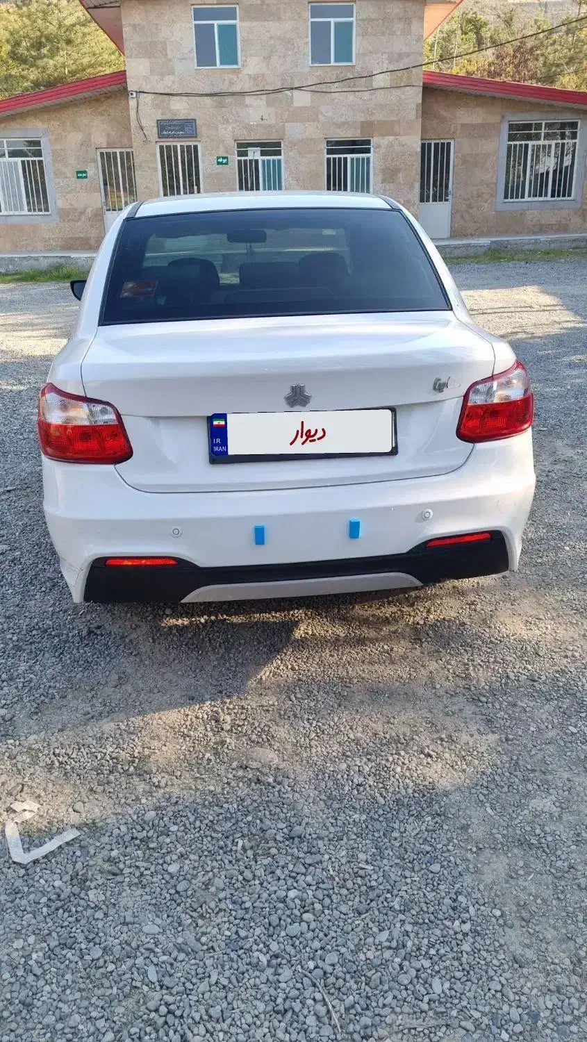 ساینا s تک گانه مدل ۱۴۰۱|خودرو سواری و وانت|گرمادوز, |دیوار