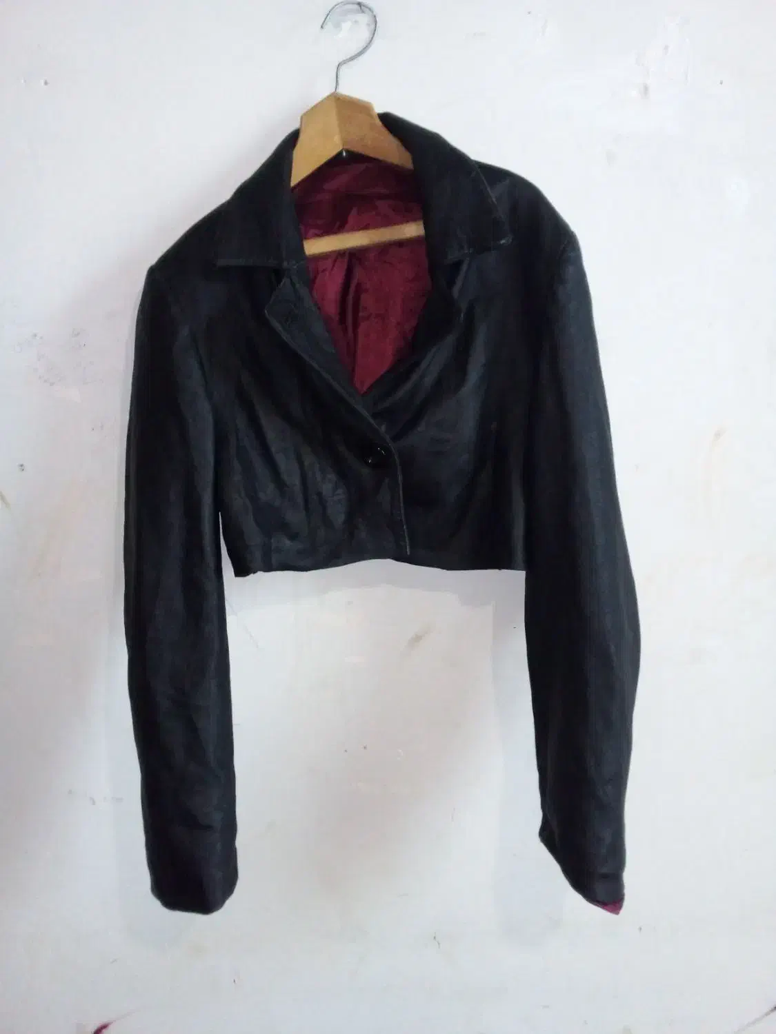 پالتو و بارانی|حراج|کرمانشاه, |دیوار