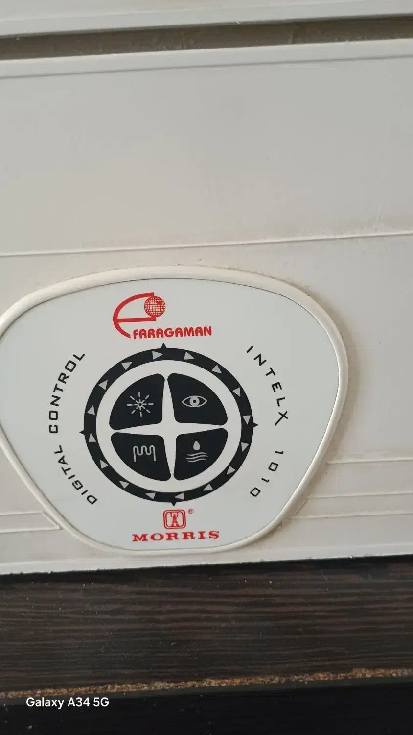 ماشین ظرفشویی شویی ۶ نفره|ماشین ظرفشویی|بروجرد, |دیوار