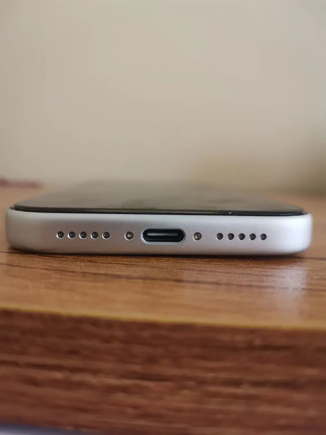 آیفون17پرو|موبایل|اصفهان, باغ فدک|دیوار