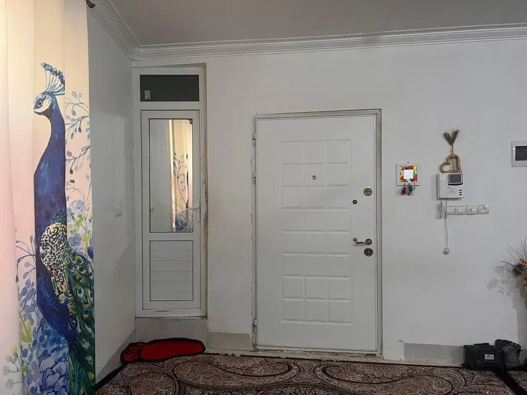 خانه|فروش آپارتمان|بندر دیر, |دیوار