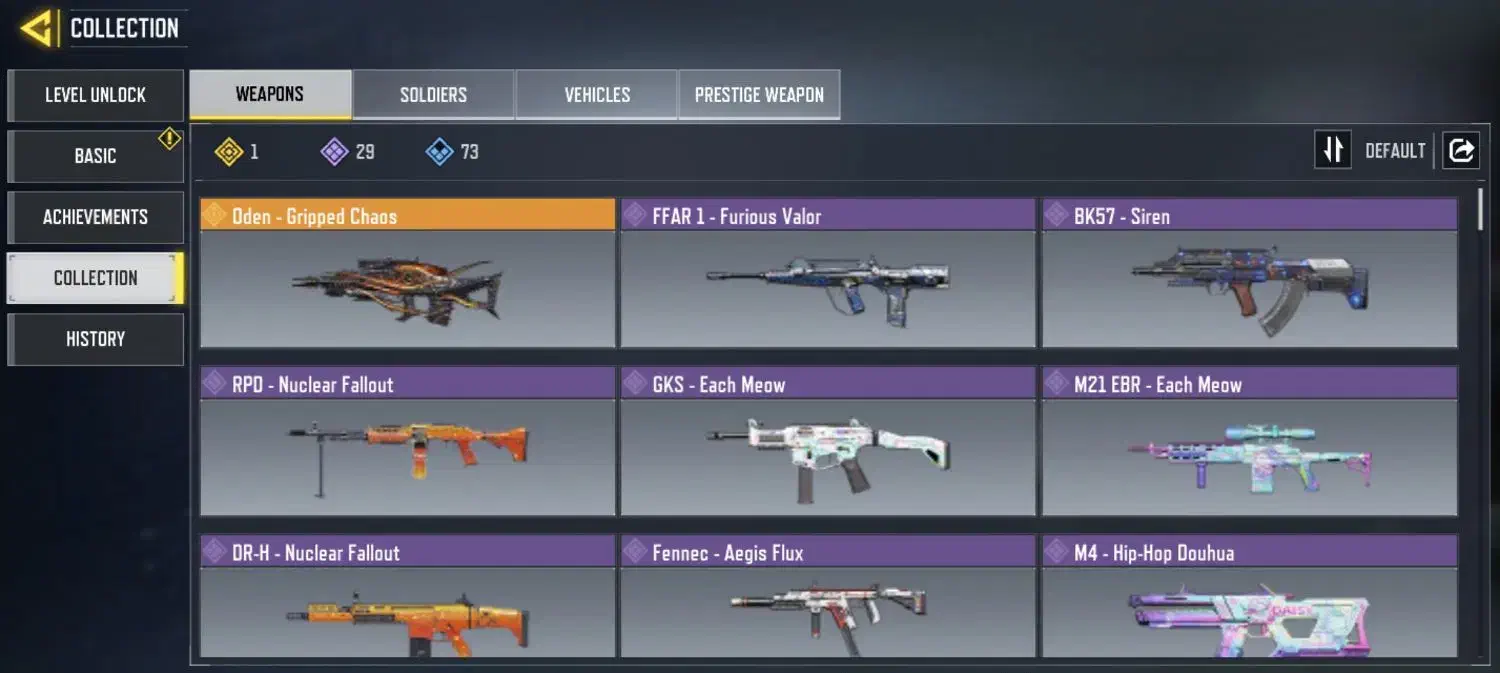 تخفیف نداره|کنسول، بازی ویدئویی و آنلاین|مشهد, رباط طرق|دیوار