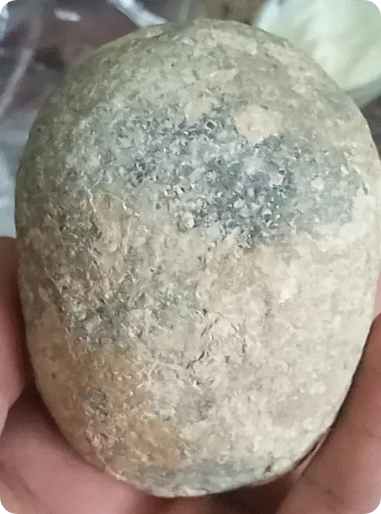 انواع سنگهای کلکسیونی وشهاب،عقیق،جاسپر|کلکسیون اشیاء عتیقه|تکاب, |دیوار