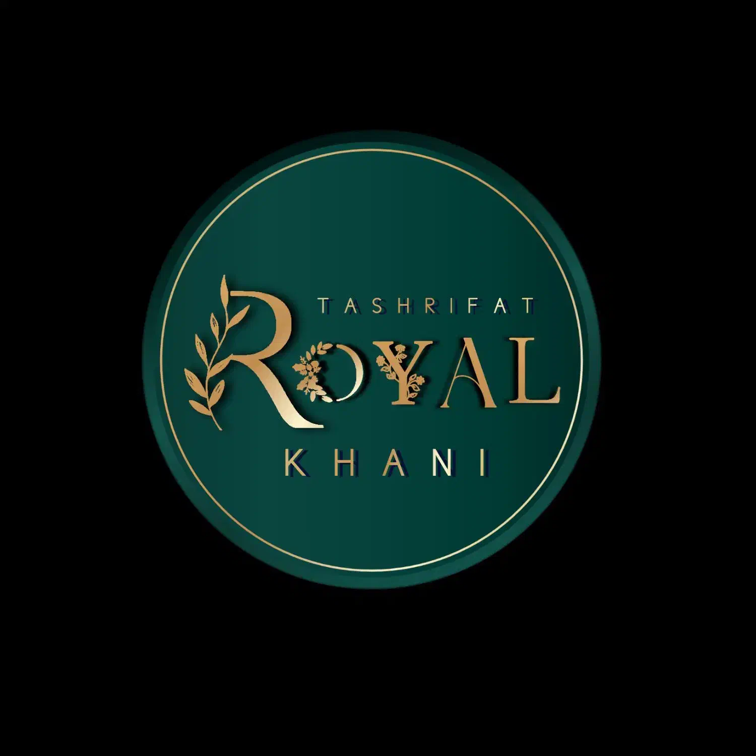 تشریفات و دیزاین مراسمات|خدمات پذیرایی، مراسم|میاندوآب, |دیوار