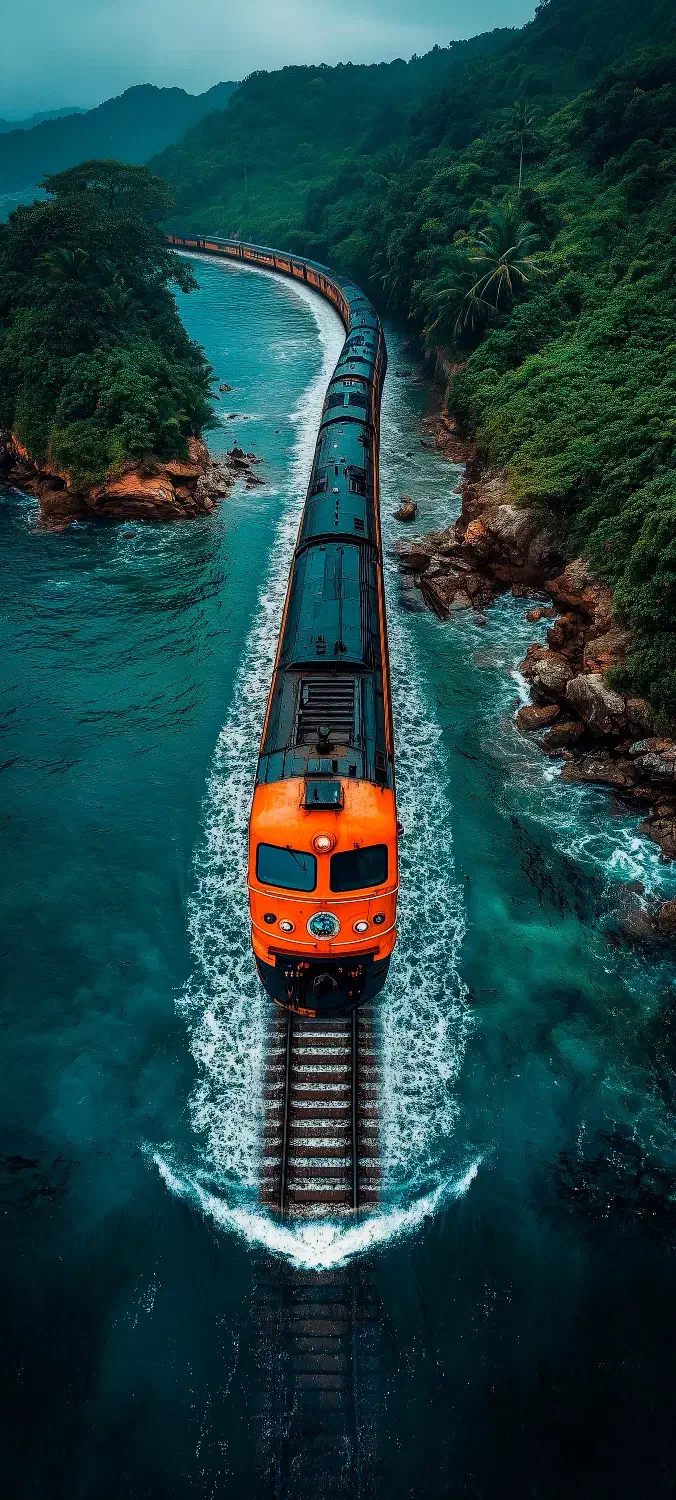 آژانس هواپیمایی فاروق سیر|بلیت اتوبوس، مترو، قطار|مشهد, سلام|دیوار