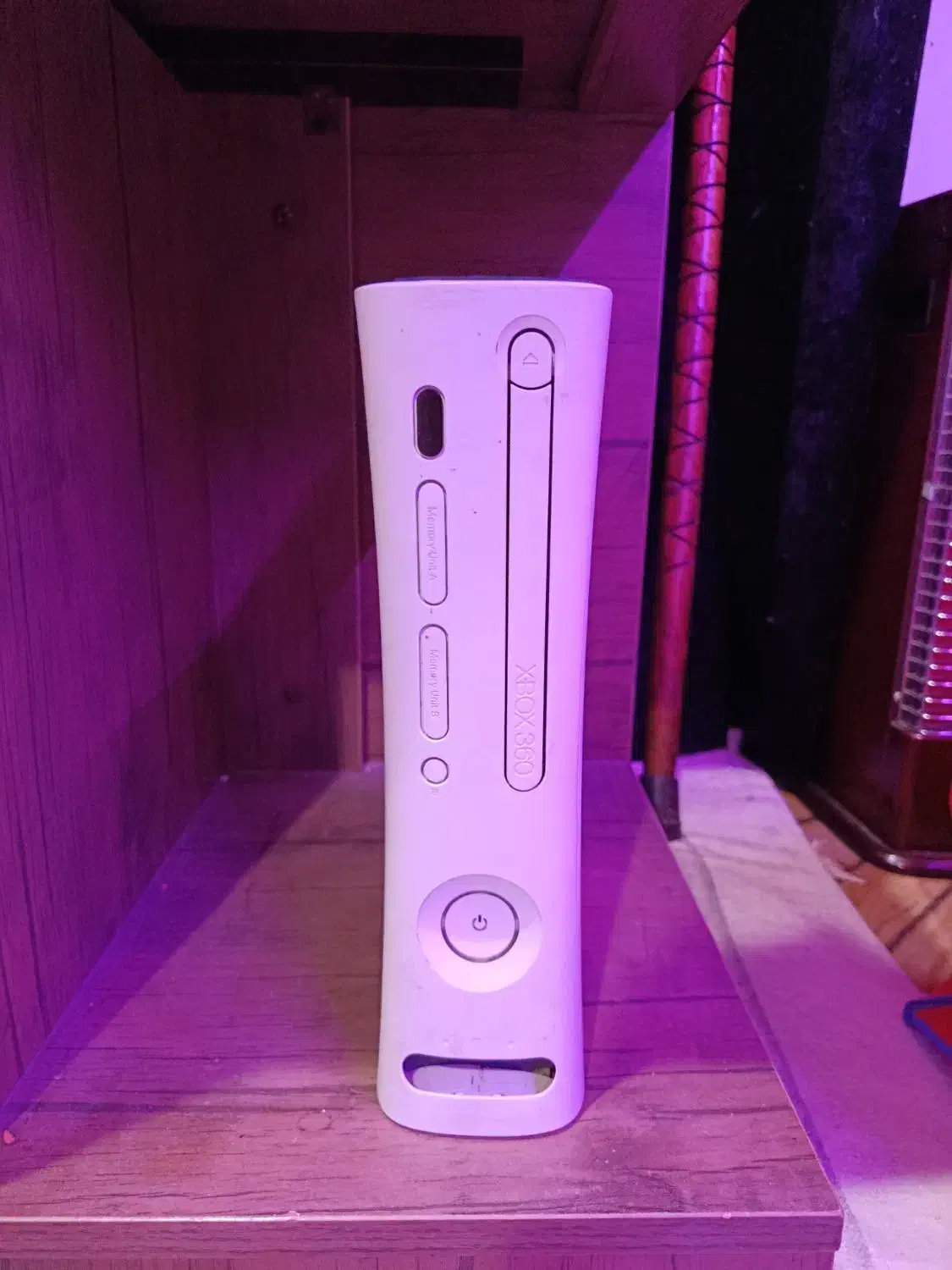 ایکس باکس|کنسول، بازی ویدئویی و آنلاین|خرمشهر, |دیوار