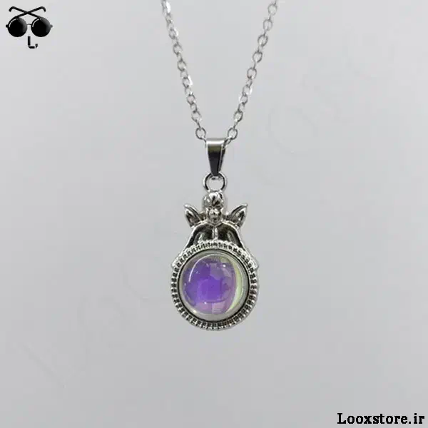 بدلیجات رنگ ثابت مراقبتی (قیمت مناسب)|بدلیجات|ارومیه, |دیوار