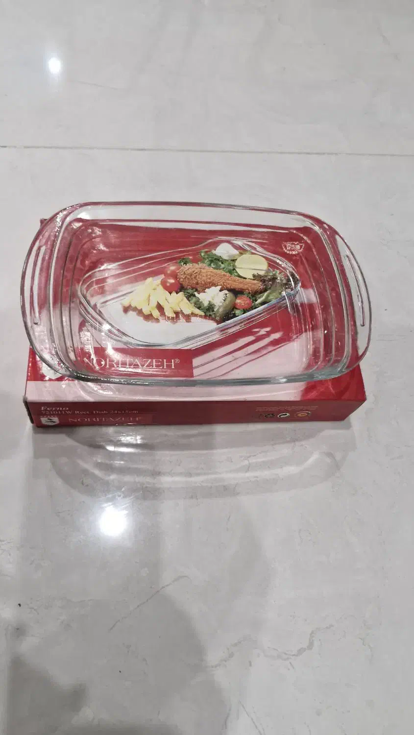 اردور خوری|ظروف سرو و پذیرایی|ری, دولتآباد|دیوار