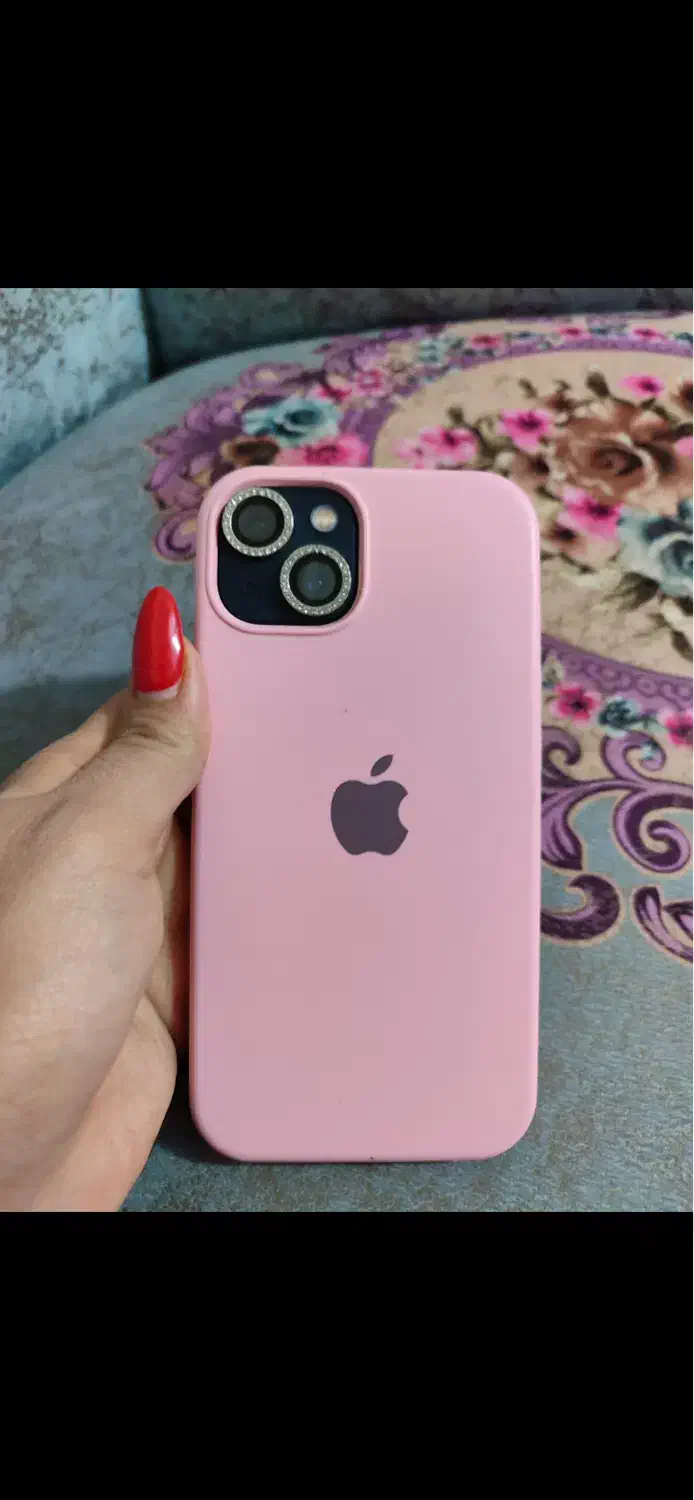 آیفون۱۳|موبایل|کرج, پیشاهنگی|دیوار