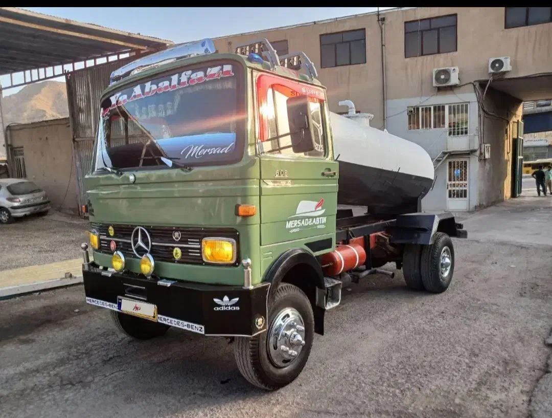 لوله بازکنی و تخلیه چاه تضمینی ۲۴ ساعته|خدمات پیشه و مهارت|حمیدیا, |دیوار