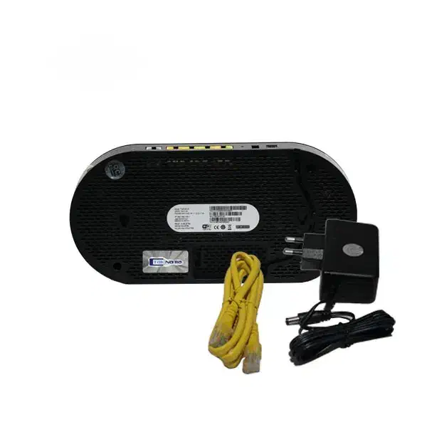 مودم فیبرنوری هواوی|مودم و تجهیزات شبکه|فردیس, داوری|دیوار