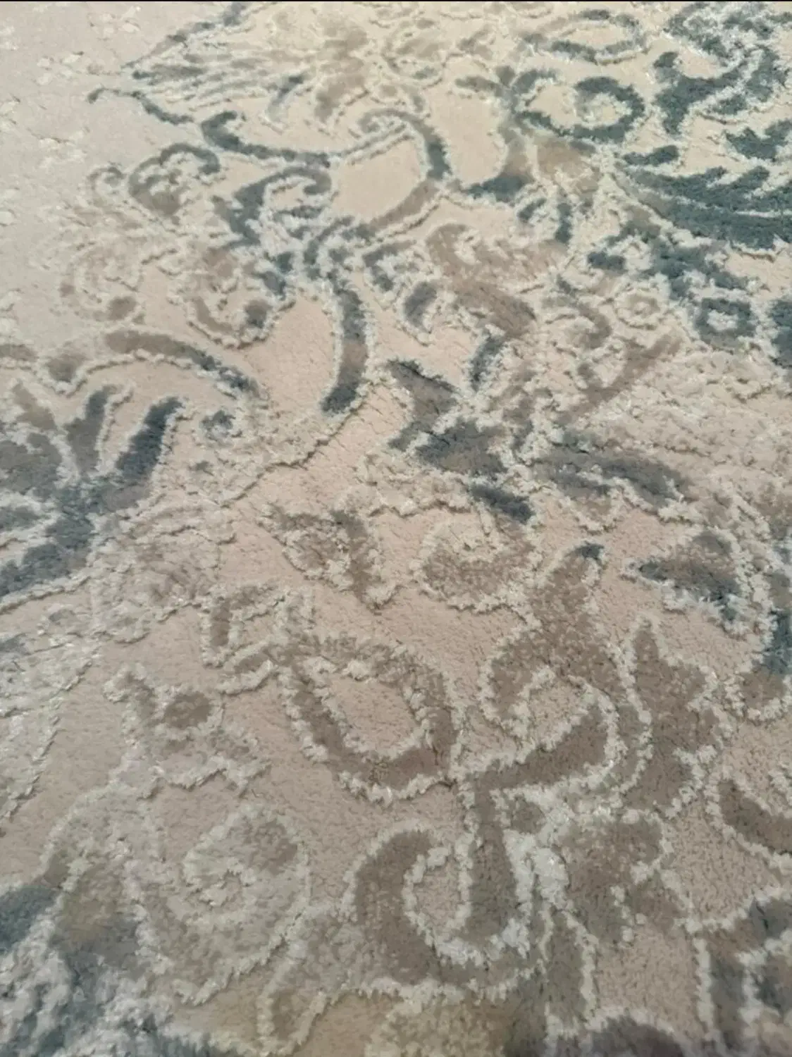 فرش ماشینی ترک|فرش|قزوین, |دیوار