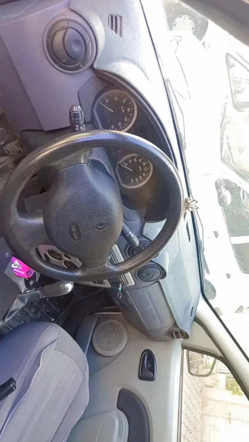 آگهی خودرو|خودرو سواری و وانت|خوی, |دیوار