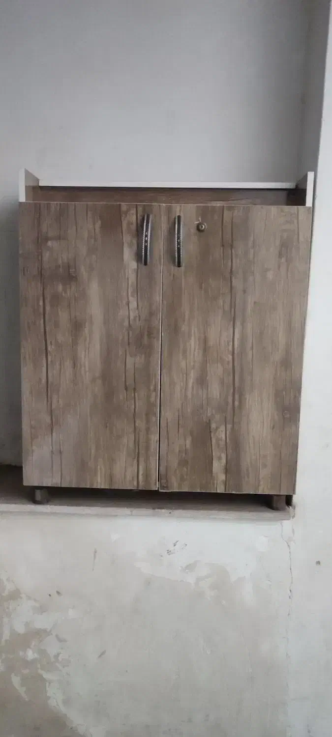 جا کفشی|جاکفشی، کمد، دراور|سردشت, |دیوار