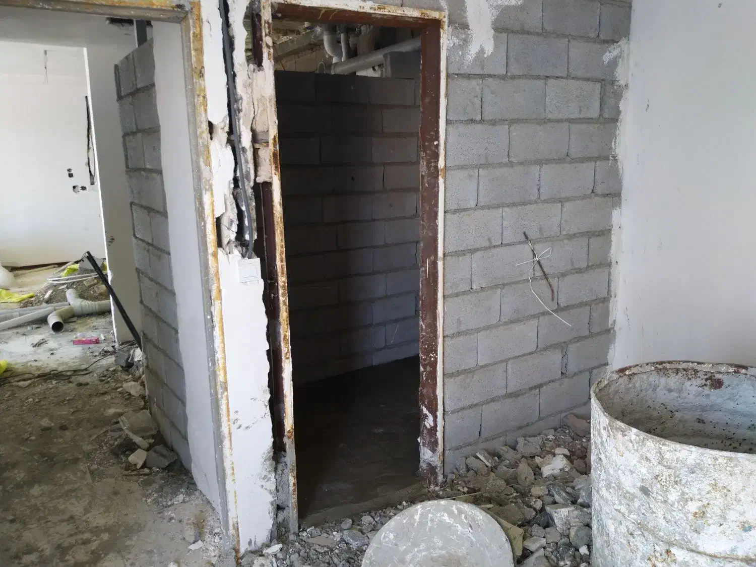 انواع جوشکاری حرفه ای|خدمات پیشه و مهارت|گنبد کاووس, |دیوار